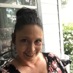 Meet your Posher, Wendy